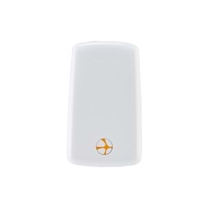 Tuncmatik TSK5264 NANO UPS TELEKOM EDİTİON