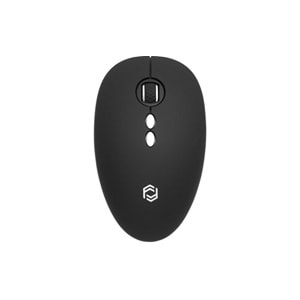 Frisby FM-256WM KablosuZ MOUSE Siyah