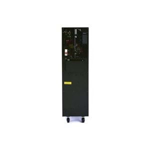 INFORM DSP EVO 10 KVA 16x7Ah 4-10DK LCD UPS