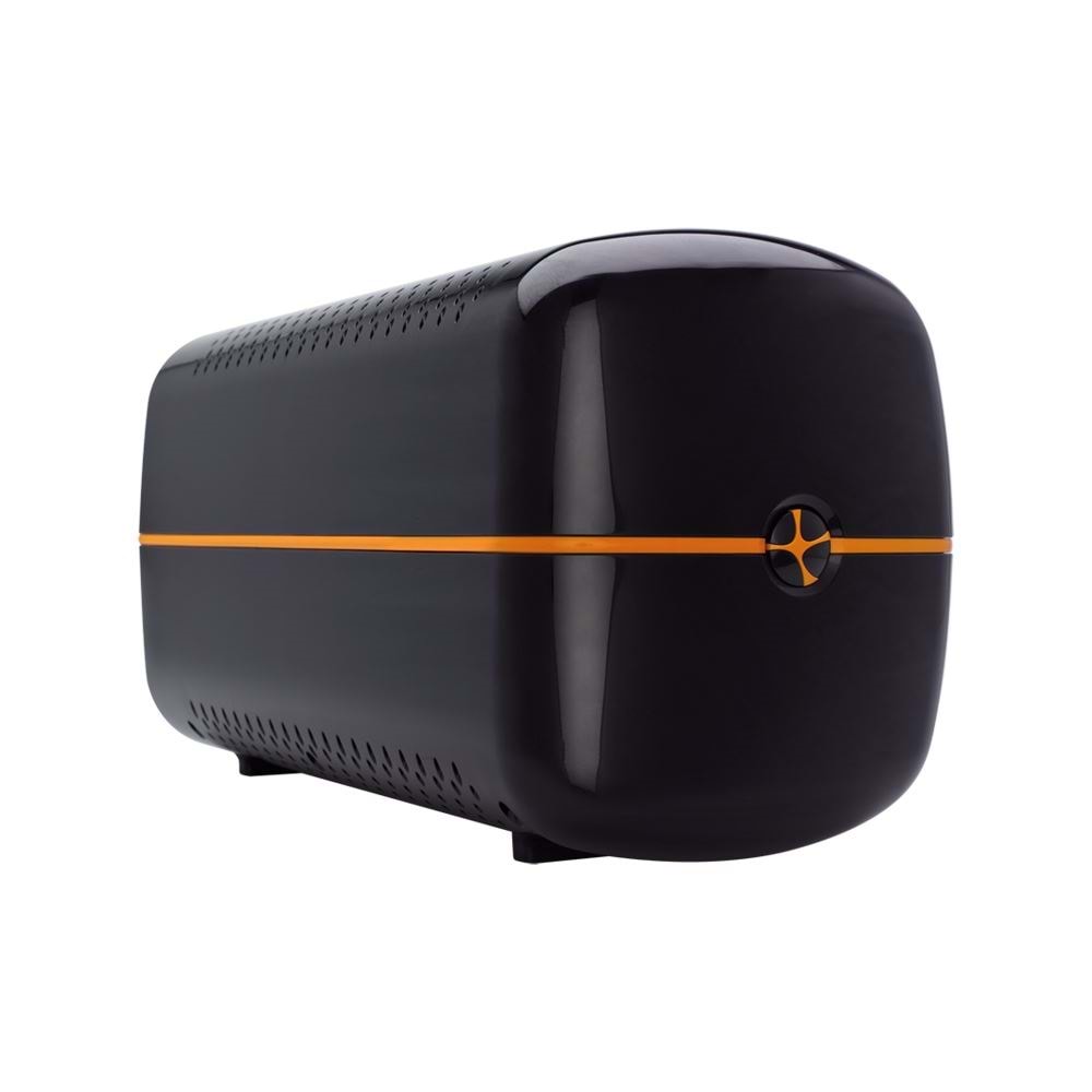 Tuncmatik DIGITECH ECO 2000VA LINE INT.UPS TSK3673