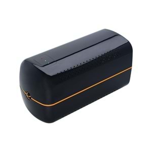 Tuncmatik DIGITECH ECO 2000VA LINE INT.UPS TSK3673