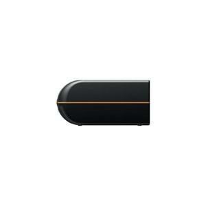 Tuncmatik LITE II 1000 1000VA LINE INTERACTİVE UPS TSK5208