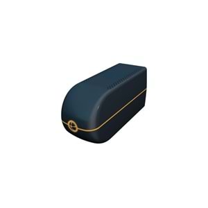 Tuncmatik LITE II 1000 1000VA LINE INTERACTİVE UPS TSK5208