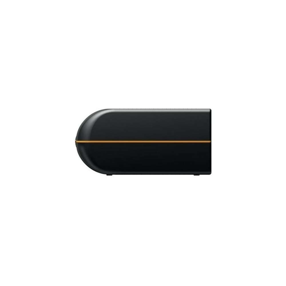 Tuncmatik LITE II 1000 1000VA LINE INTERACTİVE UPS TSK5208