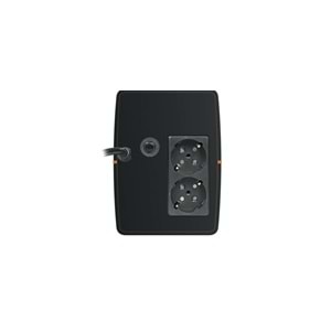 Tuncmatik LITE II 850 850VA LINE INTERACTİVE UPS