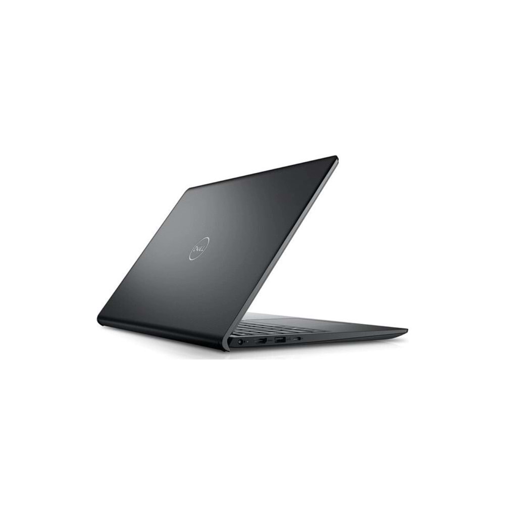 Dell Vostro 3530 N3409PVNB3530U16R i5-1334U 16GB 512GB SSD 15.6 FHD Ubuntu Notebook