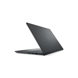 Dell Vostro 3530 N3409PVNB3530U16R i5-1334U 16GB 512GB SSD 15.6 FHD Ubuntu Notebook