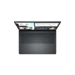 Dell Vostro 3530 N3409PVNB3530U16R i5-1334U 16GB 512GB SSD 15.6 FHD Ubuntu Notebook
