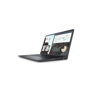 Dell Vostro 3530 N3409PVNB3530U16R i5-1334U 16GB 512GB SSD 15.6 FHD Ubuntu Notebook
