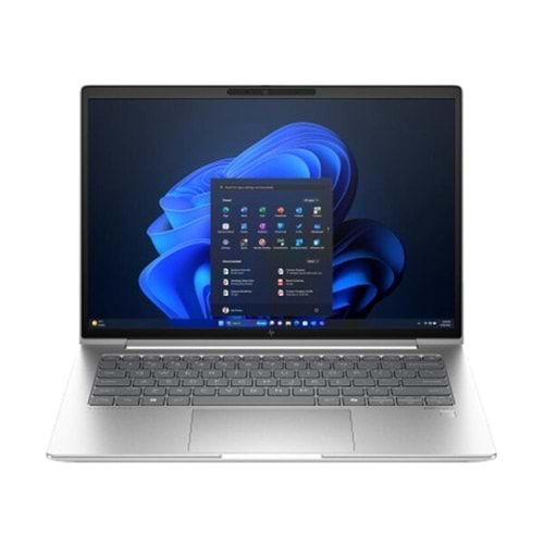 Hp EliteBook 640 D30MKET i7-155U 14