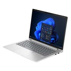 Hp EliteBook 640 D30MKET i7-155U 14