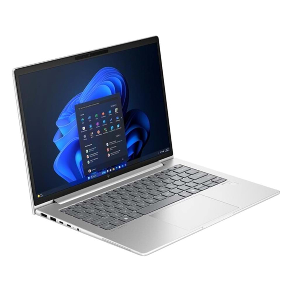 Hp EliteBook 640 D30MKET i7-155U 14