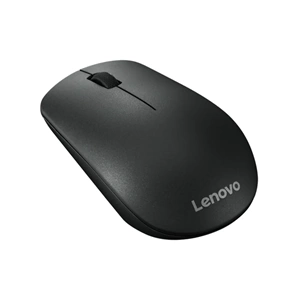 Lenovo 400 1200 DPI Kablosuz Mouse Siyah GY50R91293