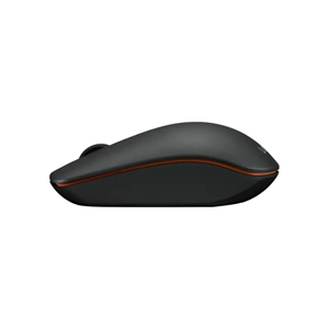 Lenovo 400 1200 DPI Kablosuz Mouse Siyah GY50R91293