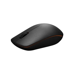Lenovo 400 1200 DPI Kablosuz Mouse Siyah GY50R91293