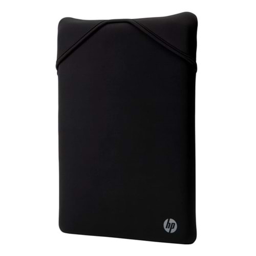 HP Neopren Kılıf 14.1