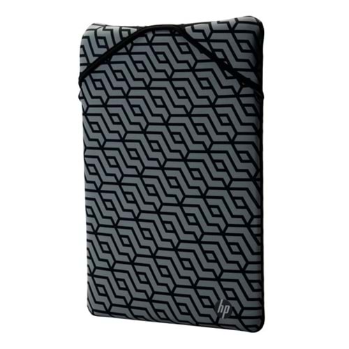 HP Neopren Kılıf 15.6
