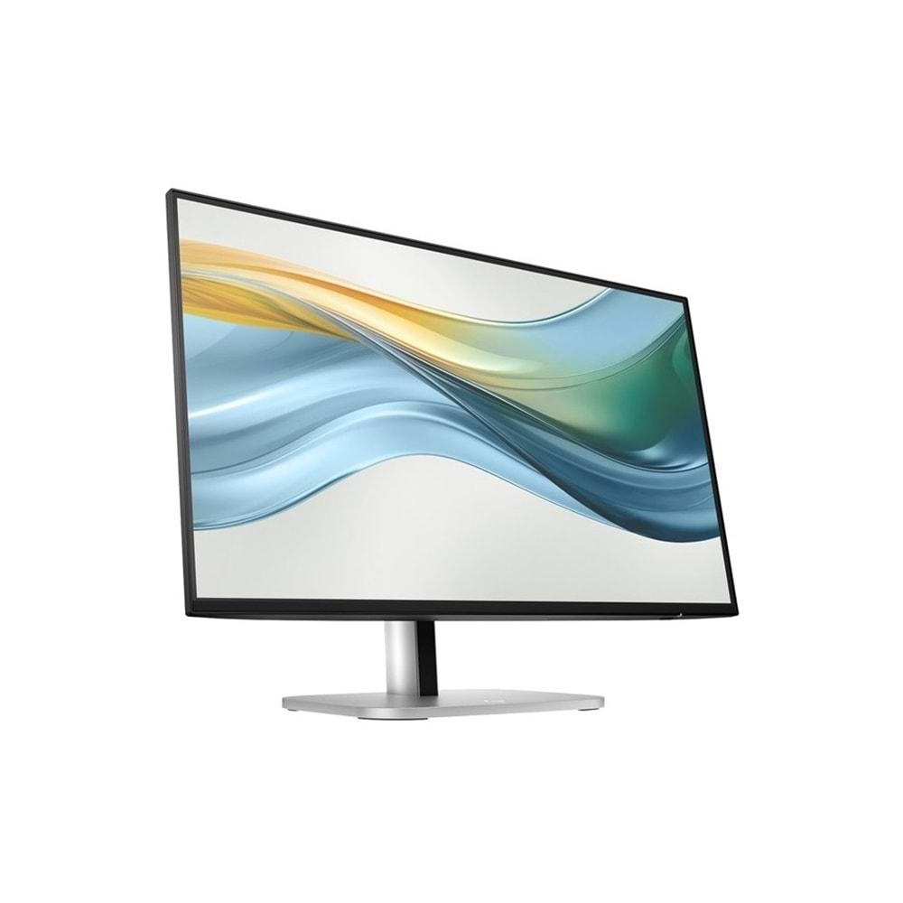 HP Series 5 Pro 524pu 23.8