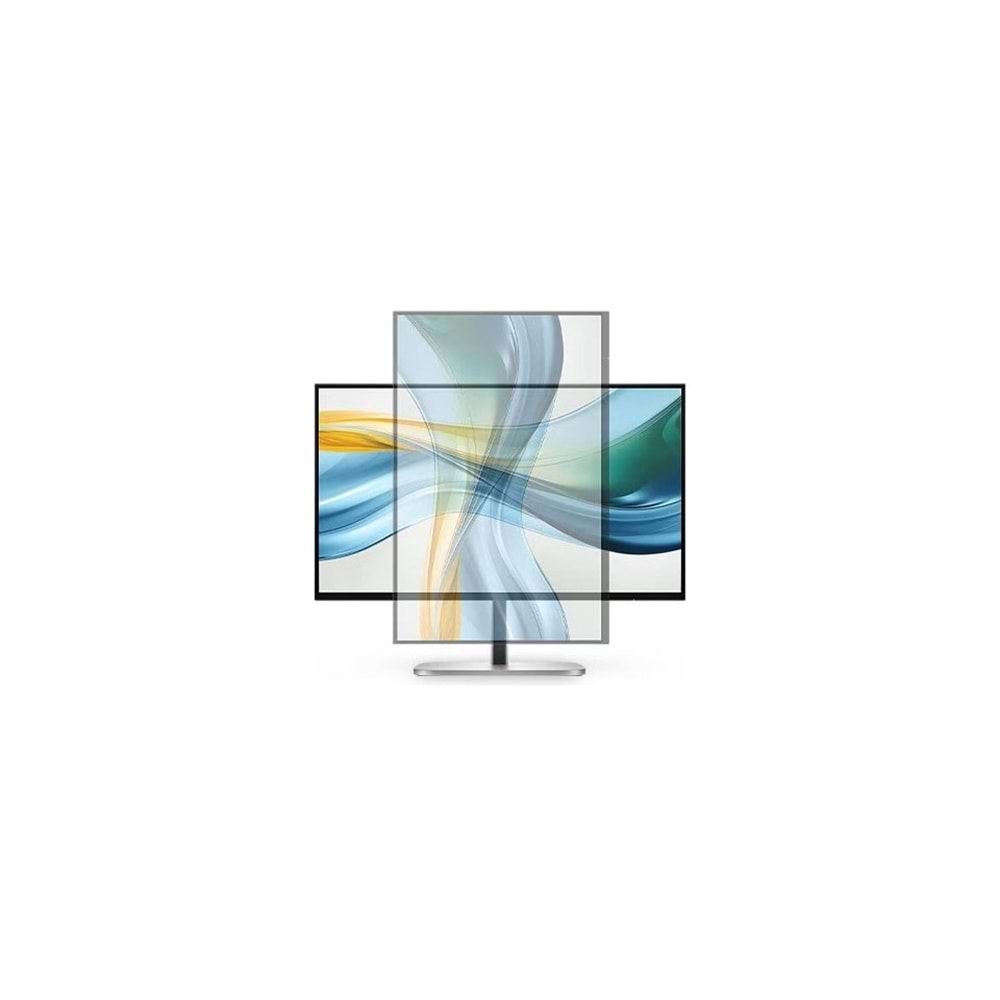 HP Series 5 Pro 524pu 23.8