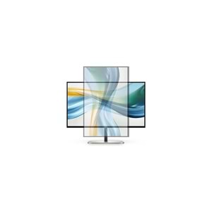 HP Series 5 Pro 524pu 23.8