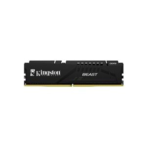 Kingston Beast 16GB 6000 D5 KF560C30BBE-16TR