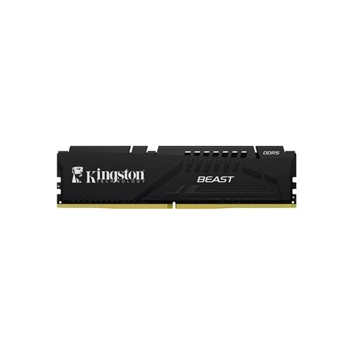 Kingston Beast 16GB 6000 D5 KF560C30BBE-16TR