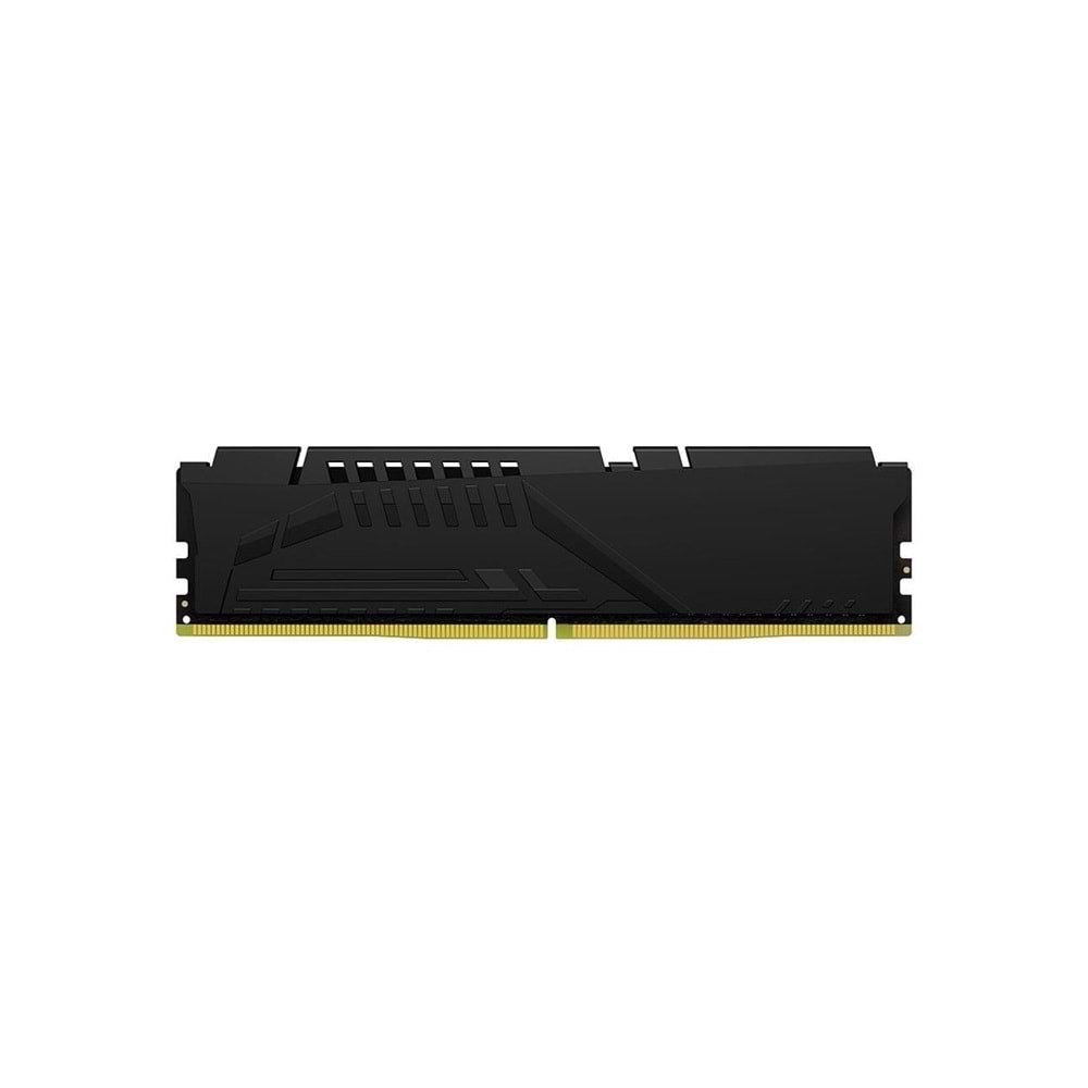 Kingston Beast 16GB 6000 D5 KF560C30BBE-16TR