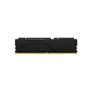 Kingston Beast 16GB 6000 D5 KF560C30BBE-16TR