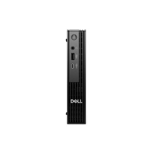 Dell Pro Micro Ultra5 235T-16GB-512SSD-Dos