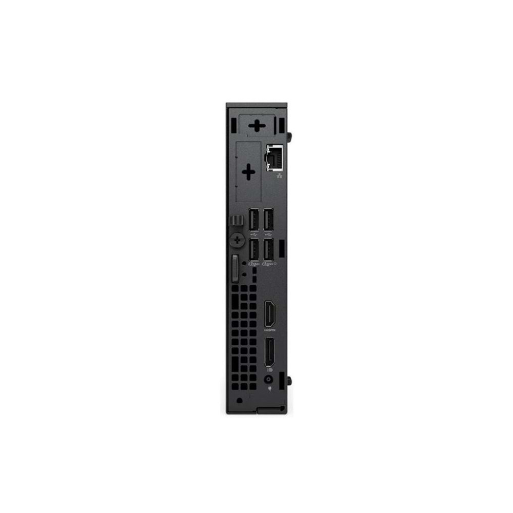Dell Pro Micro Ultra5 235T-16GB-512SSD-Dos