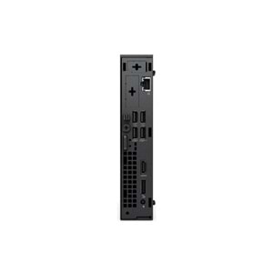 Dell Pro Micro Ultra5 235T-16GB-512SSD-Dos