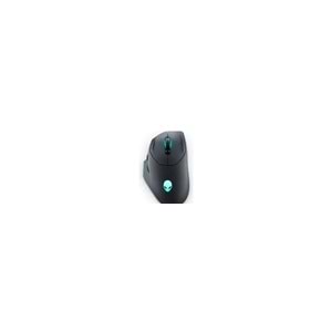Dell AW620M Kablosuz Şarj Edilebilir Gaming Mouse