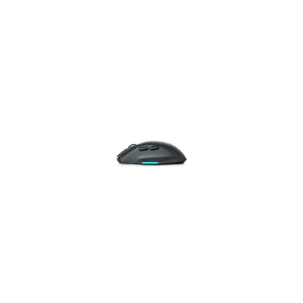 Dell AW620M Kablosuz Şarj Edilebilir Gaming Mouse