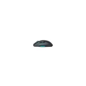 Dell AW620M Kablosuz Şarj Edilebilir Gaming Mouse