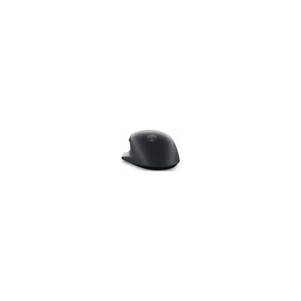 Dell AW620M Kablosuz Şarj Edilebilir Gaming Mouse