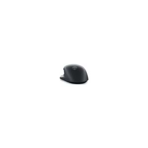 Dell AW620M Kablosuz Şarj Edilebilir Gaming Mouse