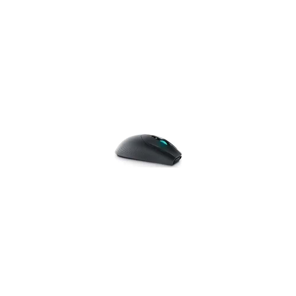 Dell AW620M Kablosuz Şarj Edilebilir Gaming Mouse