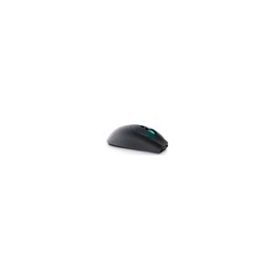 Dell AW620M Kablosuz Şarj Edilebilir Gaming Mouse