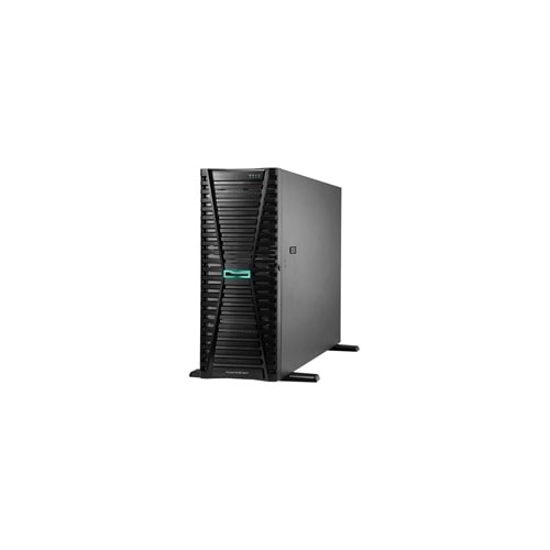 HPE ML350 Gen11 Silver 4509-32G-HDDYok-4U (P70195)