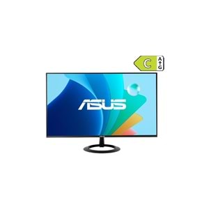 Asus Eye Care 23.8