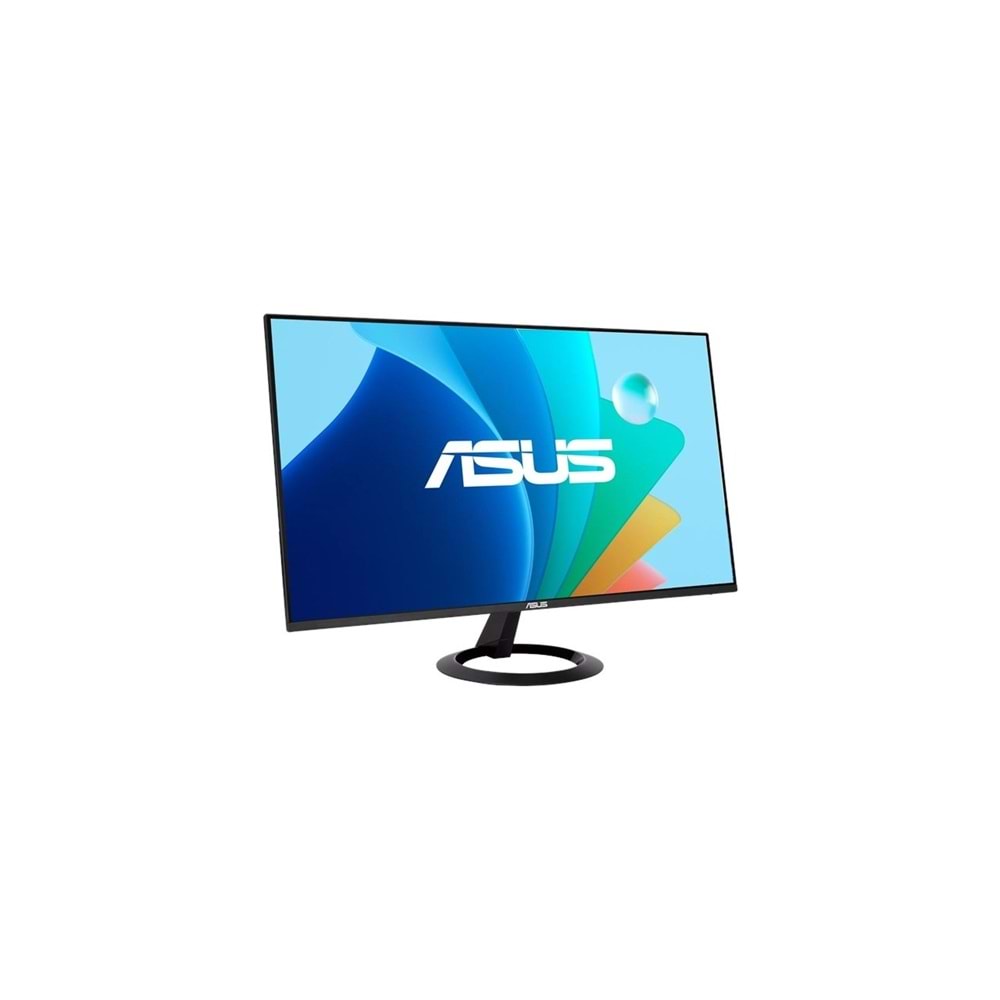 Asus Eye Care 23.8
