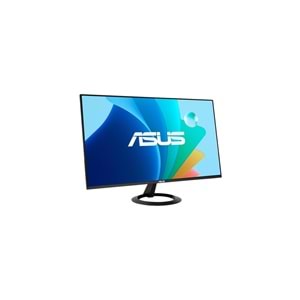 Asus Eye Care 23.8