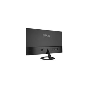 Asus Eye Care 23.8