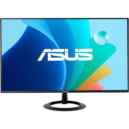 Asus Eye Care 27