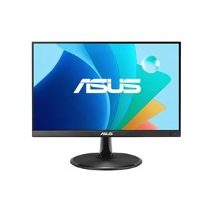 Asus Eye Care 21.5