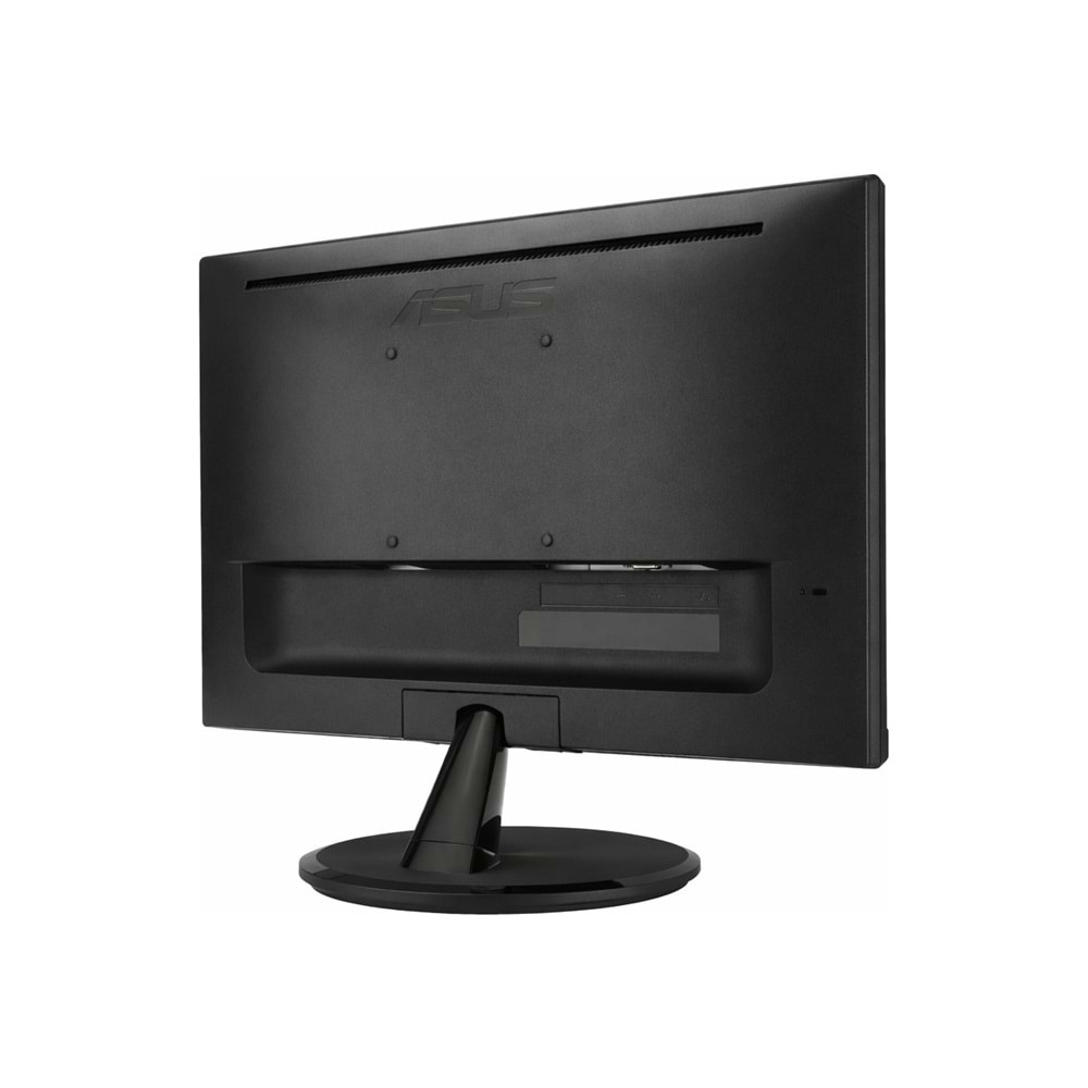 Asus Eye Care 21.5