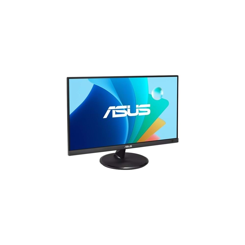 Asus Eye Care 21.5