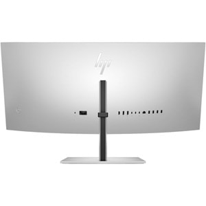 HP Series 7 Pro 37.5