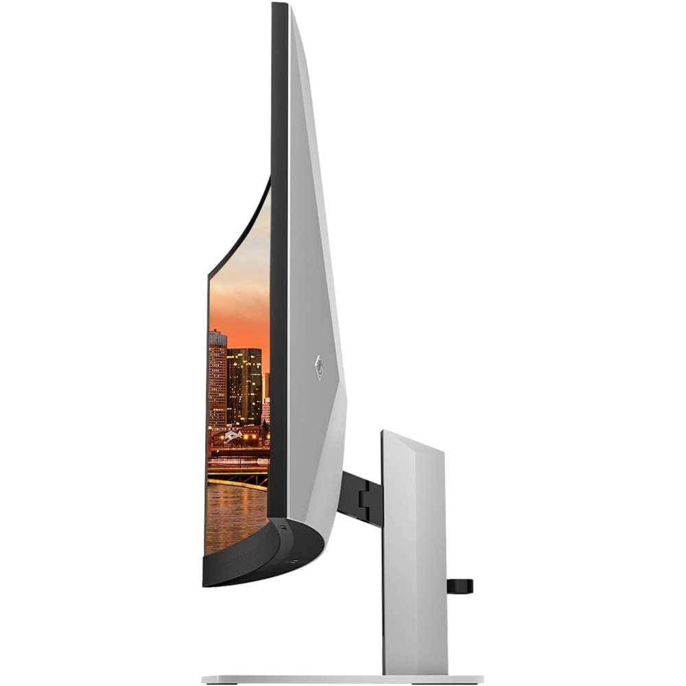 HP Series 7 Pro 37.5