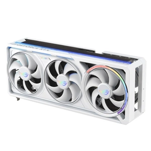 Asus GeForce RTX 5090 32GB Rog Astral OC GDDR7 W